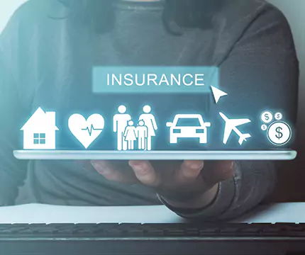 General insurance