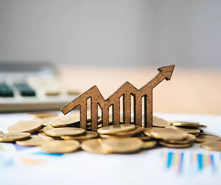 Mutual Funds